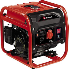 TC-IG 1100 Generatore Di