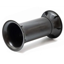 1 kit AEROPORT da 6,5" con 2