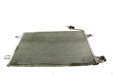 A1695001254 CONDENSATORE