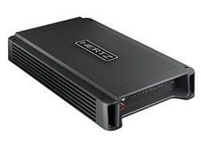 Hertz hcp amplificatore - hertz, 2x