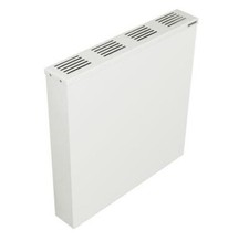 Riscaldamento ad accumulo