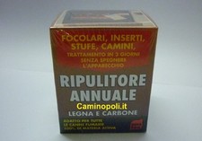 Spazzacamino Pulisce tutte le Canne Fumarie Pulitore a Perugia Trento Piacenza