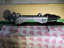 RENAULT 5 ALPINE TURBO SCATOLA STERZO STEERING GEAR SPICA 613824