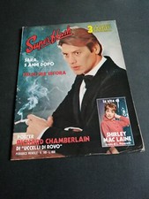 FOTOROMANZO SUPERFLASH 193