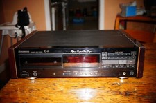 Pioneer PD-91 Reference CD