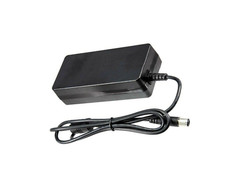 16v power supply for - 16v, yamaha