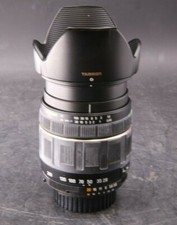 TAMRON XR 3,8-5,6/28-300