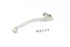 KTM GS 250 BJ 1986 - staffa collettore di scarico N2117