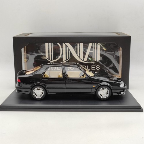 Dna collectibles 9000 - dna, 1/18