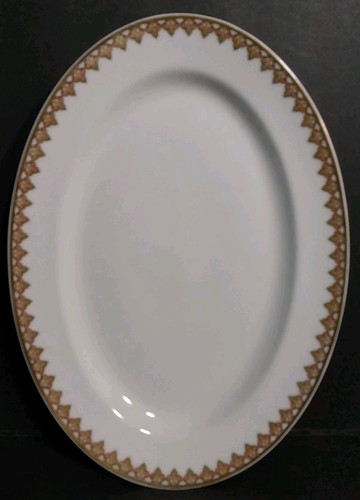 Vintage limoges france - vintage, 11,75"