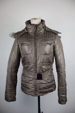 TOMMY HILFIGER GIUBBINO