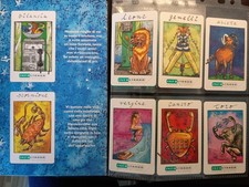 Schede Telefoniche Infostrada