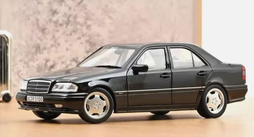 Norev voiture de - norev, 1993