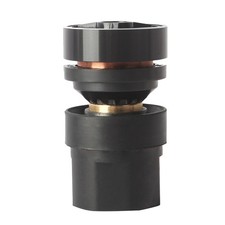 Nucleo per Microfono Dinamico, Accessori Generali per Microfono, Capsula pe5712
