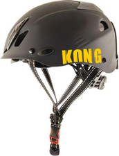 . Mouse Sport. Casco Da