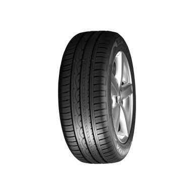195 r15 fulda - 195/60,