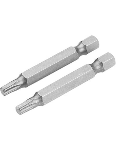 Wokin inserto torx per - torx,