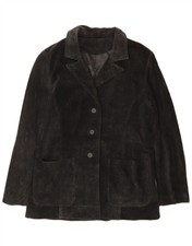 Giacca blazer donna CONBIPEL