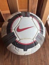 Pallone da calcio Total 90