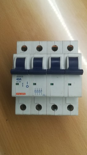 Gw96135 gewiss interruttore - gewiss, di