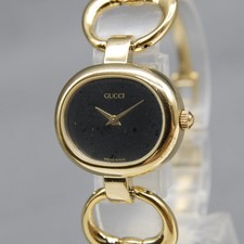 【EXC++++】 Orologio Donna