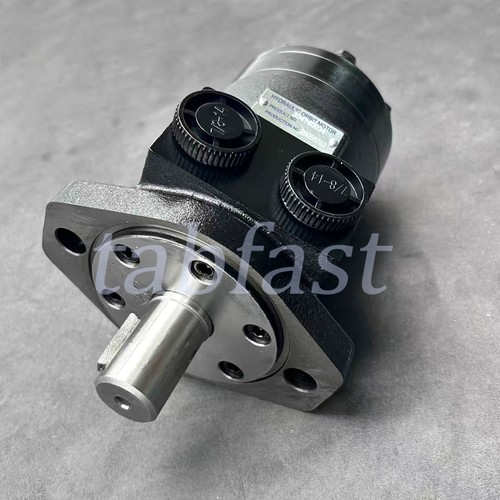 354 40034 motore idraulico per - motore,