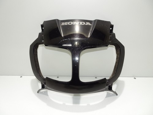 Honda vfr 750 - honda,