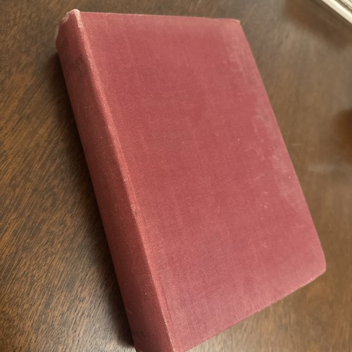 Concise bible commentary - concise, by