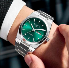 orologio uomo