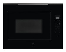 Forno Microonde da Incasso