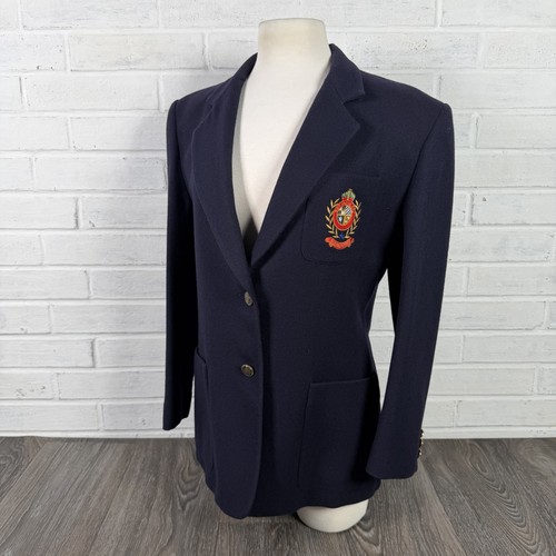 Giacca blazer herman geist - giacca,