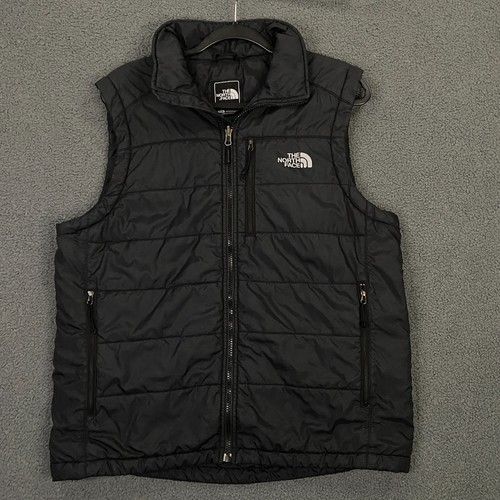 The north face gilet - north, uomo