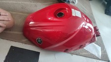 Serbatoio Yamaha R1 02 03