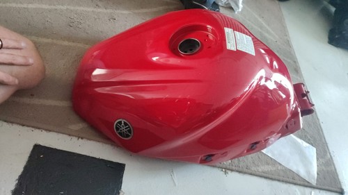 Serbatoio yamaha 03 - r1,