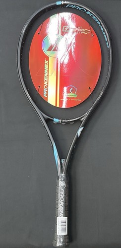 Pro kennex 15 - kennex, ki