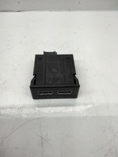 PORTA USB PER ALFA ROMEO
