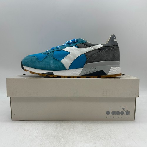 Diadora heritage trident c - trident,
