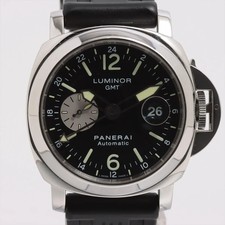 Panerai Luminor GMT PAM00088
