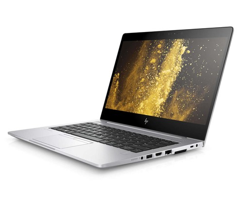 Elitebook 830 rigenerato - 830,