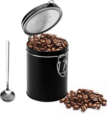 Barattolo per Caffè in