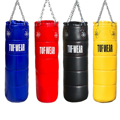 Tuf wear boxe trapuntato - tuf,