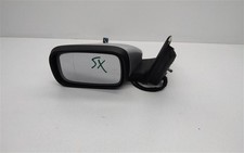SPECCHIETTO RETROVISORE SINISTRO PER VOLVO V50 1° Serie 30716014 (03>07)