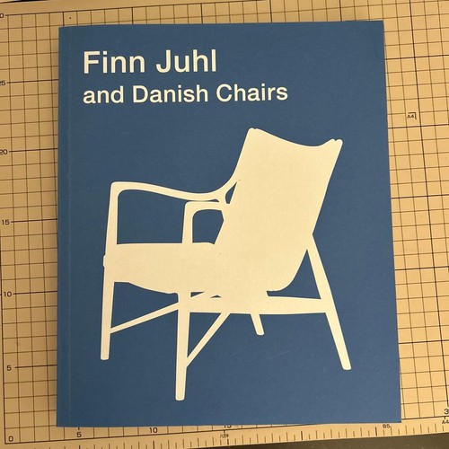 Finn juhl danish - juhl,
