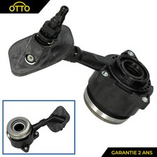 Cuscinetto Idraulico Frizione