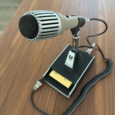 MC-50 KENWOOD Supporto