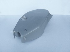 SERBATOIO RACING BENZINA