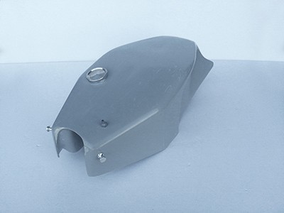 Serbatoio racing benzina - serbatoio,