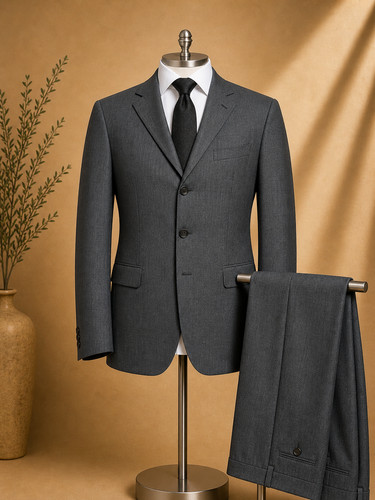 Abito uomo lana - uomo, angelico