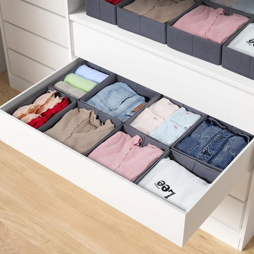 Orlisa drawer organiser for - drawer,