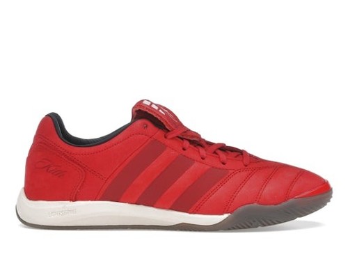 Scarpe calcio kith - kith, x